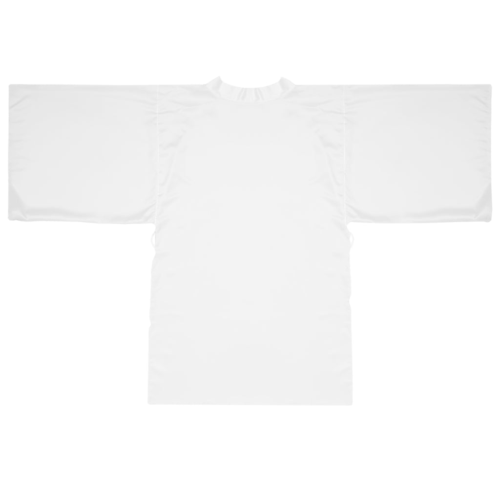 Glam Donut T-Shirt, Funny Gift, Casual Wear, Food Lover Apparel, Birthday Gift, Unique Design