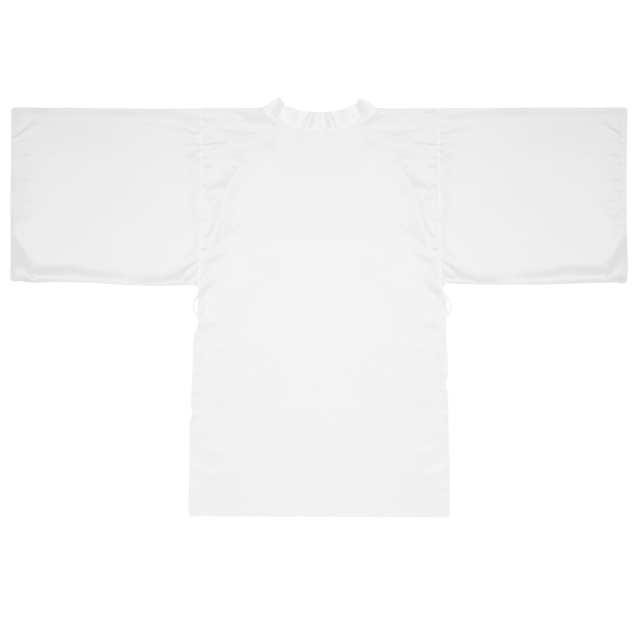 Glam Donut T-Shirt, Funny Gift, Casual Wear, Food Lover Apparel, Birthday Gift, Unique Design