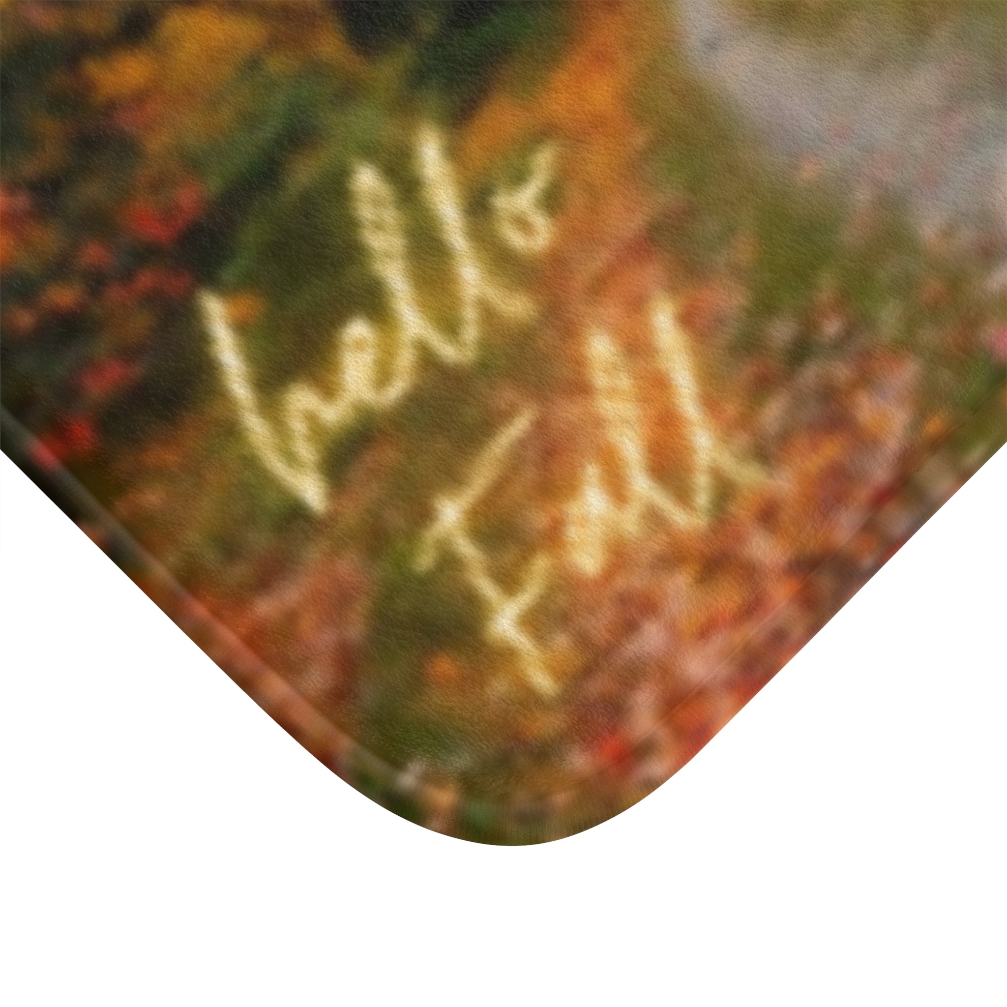 Color Morphing Mug: Hello Fall, Autumn Gift, Thermochromic Coffee Cup, Seasonal Home Decor, Personalized Mug