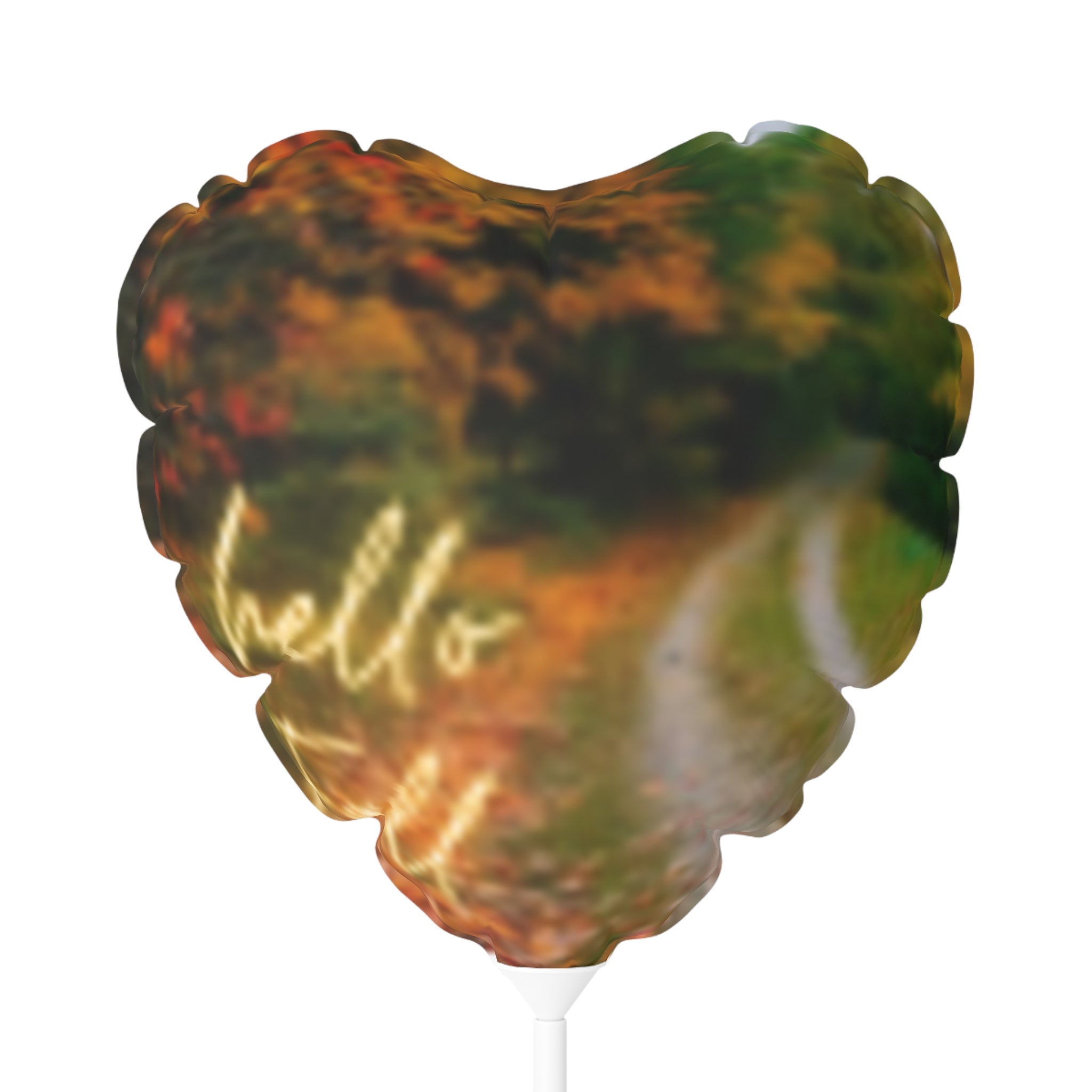 Heart & Round Balloon Decor, Celebration Balloons, Party Decorations, Wedding Decor, Gift Balloons, Event Supplies